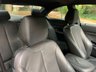 USED 2016 N BMW M2 3.0 M2 2d 365 BHP 2016 BMW M2 3.0 COUPE DCT-AUTOMATIC WITH PADDLE SHIFT - FULL BLACK LEATHER - VERY LOW MILEAGE - FULL SERVICE HISTORY -  HUGE ADDITIONAL SPECIFICATION ABOVE STANDARD SPEC - SATELLITE NAVIGATION