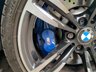 USED 2016 N BMW M2 3.0 M2 2d 365 BHP 2016 BMW M2 3.0 COUPE DCT-AUTOMATIC WITH PADDLE SHIFT - FULL BLACK LEATHER - VERY LOW MILEAGE - FULL SERVICE HISTORY -  HUGE ADDITIONAL SPECIFICATION ABOVE STANDARD SPEC - SATELLITE NAVIGATION