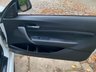 USED 2016 N BMW M2 3.0 M2 2d 365 BHP 2016 BMW M2 3.0 COUPE DCT-AUTOMATIC WITH PADDLE SHIFT - FULL BLACK LEATHER - VERY LOW MILEAGE - FULL SERVICE HISTORY -  HUGE ADDITIONAL SPECIFICATION ABOVE STANDARD SPEC - SATELLITE NAVIGATION