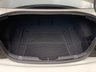 USED 2016 N BMW M2 3.0 M2 2d 365 BHP 2016 BMW M2 3.0 COUPE DCT-AUTOMATIC WITH PADDLE SHIFT - FULL BLACK LEATHER - VERY LOW MILEAGE - FULL SERVICE HISTORY -  HUGE ADDITIONAL SPECIFICATION ABOVE STANDARD SPEC - SATELLITE NAVIGATION