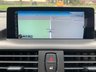 USED 2016 N BMW M2 3.0 M2 2d 365 BHP 2016 BMW M2 3.0 COUPE DCT-AUTOMATIC WITH PADDLE SHIFT - FULL BLACK LEATHER - VERY LOW MILEAGE - FULL SERVICE HISTORY -  HUGE ADDITIONAL SPECIFICATION ABOVE STANDARD SPEC - SATELLITE NAVIGATION
