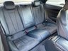 USED 2019 19 AUDI A5 2.0 TFSI BLACK EDITION 2d 188 BHP 