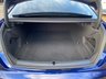 USED 2019 19 AUDI A5 2.0 TFSI BLACK EDITION 2d 188 BHP 