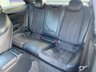 USED 2019 19 AUDI A5 2.0 TFSI BLACK EDITION 2d 188 BHP 