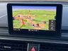 USED 2019 19 AUDI A5 2.0 TFSI BLACK EDITION 2d 188 BHP 
