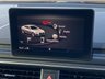 USED 2019 19 AUDI A5 2.0 TFSI BLACK EDITION 2d 188 BHP 