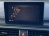 USED 2019 19 AUDI A5 2.0 TFSI BLACK EDITION 2d 188 BHP 