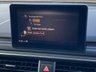 USED 2019 19 AUDI A5 2.0 TFSI BLACK EDITION 2d 188 BHP 