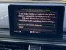 USED 2019 19 AUDI A5 2.0 TFSI BLACK EDITION 2d 188 BHP 