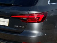USED 2019 19 AUDI A4 2.0 AVANT TFSI S LINE 5d 148 BHP 