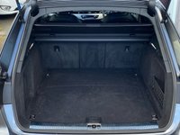 USED 2019 19 AUDI A4 2.0 AVANT TFSI S LINE 5d 148 BHP 