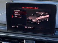 USED 2019 19 AUDI A4 2.0 AVANT TFSI S LINE 5d 148 BHP 