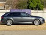 USED 2019 19 AUDI A4 2.0 AVANT TFSI S LINE 5d 148 BHP 