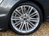 USED 2019 19 AUDI A4 2.0 AVANT TFSI S LINE 5d 148 BHP 