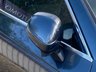 USED 2019 19 AUDI A4 2.0 AVANT TFSI S LINE 5d 148 BHP 
