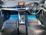 USED 2019 19 AUDI A4 2.0 AVANT TFSI S LINE 5d 148 BHP 