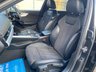 USED 2019 19 AUDI A4 2.0 AVANT TFSI S LINE 5d 148 BHP 