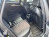 USED 2019 19 AUDI A4 2.0 AVANT TFSI S LINE 5d 148 BHP 
