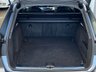 USED 2019 19 AUDI A4 2.0 AVANT TFSI S LINE 5d 148 BHP 
