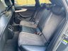 USED 2019 19 AUDI A4 2.0 AVANT TFSI S LINE 5d 148 BHP 