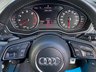 USED 2019 19 AUDI A4 2.0 AVANT TFSI S LINE 5d 148 BHP 