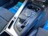 USED 2019 19 AUDI A4 2.0 AVANT TFSI S LINE 5d 148 BHP 