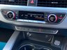 USED 2019 19 AUDI A4 2.0 AVANT TFSI S LINE 5d 148 BHP 