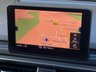 USED 2019 19 AUDI A4 2.0 AVANT TFSI S LINE 5d 148 BHP 
