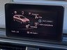 USED 2019 19 AUDI A4 2.0 AVANT TFSI S LINE 5d 148 BHP 