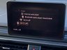 USED 2019 19 AUDI A4 2.0 AVANT TFSI S LINE 5d 148 BHP 