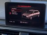 USED 2019 19 AUDI A4 2.0 AVANT TFSI S LINE 5d 148 BHP 