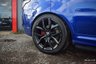 USED 2019 69 LAND ROVER RANGE ROVER SPORT 5.0 SVR 5d 567 BHP SIDE STEPS+REV CAM+MERIDIAN