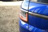 USED 2019 69 LAND ROVER RANGE ROVER SPORT 5.0 SVR 5d 567 BHP SIDE STEPS+REV CAM+MERIDIAN
