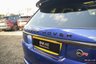 USED 2019 69 LAND ROVER RANGE ROVER SPORT 5.0 SVR 5d 567 BHP SIDE STEPS+REV CAM+MERIDIAN