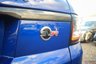 USED 2019 69 LAND ROVER RANGE ROVER SPORT 5.0 SVR 5d 567 BHP SIDE STEPS+REV CAM+MERIDIAN