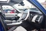 USED 2019 69 LAND ROVER RANGE ROVER SPORT 5.0 SVR 5d 567 BHP SIDE STEPS+REV CAM+MERIDIAN