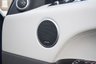 USED 2019 69 LAND ROVER RANGE ROVER SPORT 5.0 SVR 5d 567 BHP SIDE STEPS+REV CAM+MERIDIAN