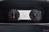 USED 2019 69 LAND ROVER RANGE ROVER SPORT 5.0 SVR 5d 567 BHP SIDE STEPS+REV CAM+MERIDIAN