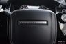 USED 2019 69 LAND ROVER RANGE ROVER SPORT 5.0 SVR 5d 567 BHP SIDE STEPS+REV CAM+MERIDIAN