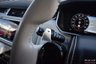 USED 2019 69 LAND ROVER RANGE ROVER SPORT 5.0 SVR 5d 567 BHP SIDE STEPS+REV CAM+MERIDIAN