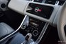USED 2019 69 LAND ROVER RANGE ROVER SPORT 5.0 SVR 5d 567 BHP SIDE STEPS+REV CAM+MERIDIAN
