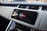 USED 2019 69 LAND ROVER RANGE ROVER SPORT 5.0 SVR 5d 567 BHP SIDE STEPS+REV CAM+MERIDIAN