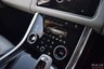 USED 2019 69 LAND ROVER RANGE ROVER SPORT 5.0 SVR 5d 567 BHP SIDE STEPS+REV CAM+MERIDIAN
