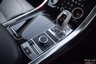 USED 2019 69 LAND ROVER RANGE ROVER SPORT 5.0 SVR 5d 567 BHP SIDE STEPS+REV CAM+MERIDIAN