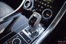 USED 2019 69 LAND ROVER RANGE ROVER SPORT 5.0 SVR 5d 567 BHP SIDE STEPS+REV CAM+MERIDIAN