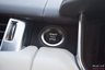 USED 2019 69 LAND ROVER RANGE ROVER SPORT 5.0 SVR 5d 567 BHP SIDE STEPS+REV CAM+MERIDIAN