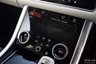 USED 2019 69 LAND ROVER RANGE ROVER SPORT 5.0 SVR 5d 567 BHP SIDE STEPS+REV CAM+MERIDIAN