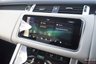USED 2019 69 LAND ROVER RANGE ROVER SPORT 5.0 SVR 5d 567 BHP SIDE STEPS+REV CAM+MERIDIAN
