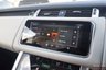 USED 2019 69 LAND ROVER RANGE ROVER SPORT 5.0 SVR 5d 567 BHP SIDE STEPS+REV CAM+MERIDIAN