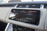 USED 2019 69 LAND ROVER RANGE ROVER SPORT 5.0 SVR 5d 567 BHP SIDE STEPS+REV CAM+MERIDIAN